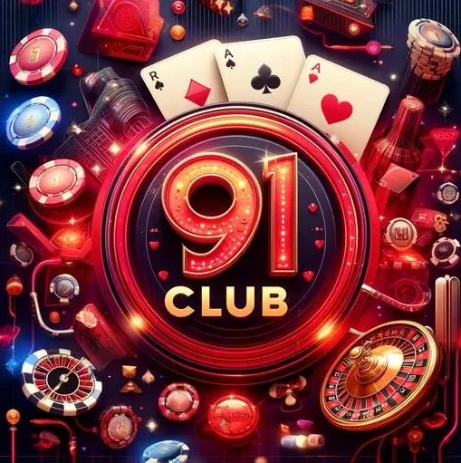 91 club apk download