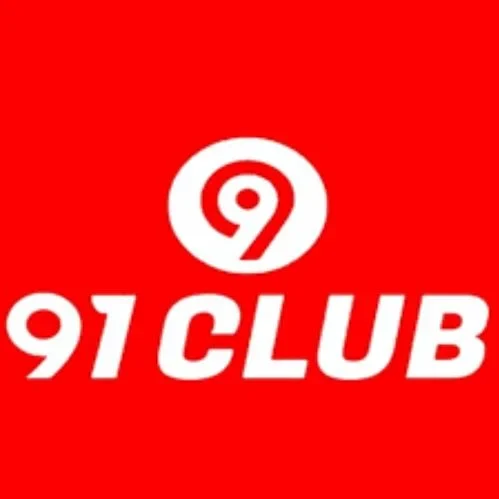 91 Club Apk
